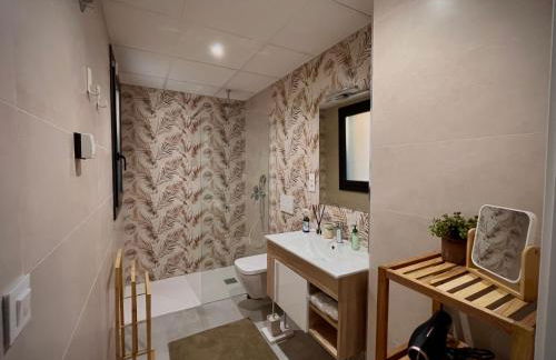 Amanecer De'Luxe Apartment - Foto 17