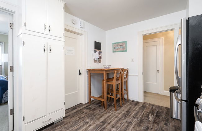 Twin City Terrace - Foto 25