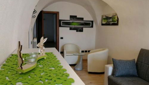 Suite alla Terrazza - Photo 5