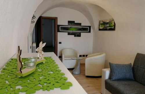 Suite alla Terrazza - Photo 5