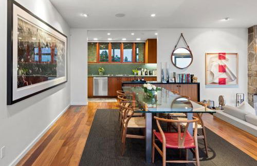 Waynecrest - Foto 12