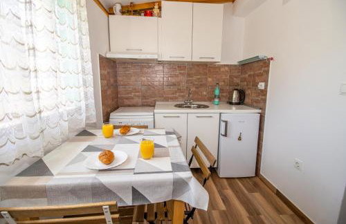 Apartments Good Vibrations - Foto 39