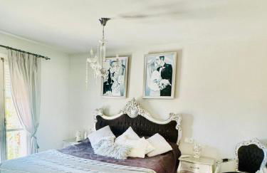 Villa Wayra - Foto 19