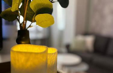 Apartament Piaskowa Mountain & Coffee - Foto 31