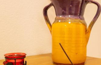 Hafida's Dream - Foto 52