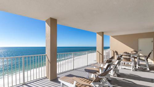 Bluewater 1501 - Foto 4