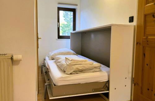 Haus Innerdorf gemütliches Ferienhaus im Taunus - Photo 6