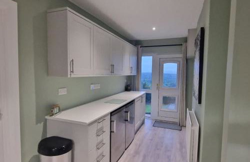 Bracken Cottage - Foto 27