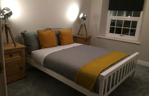 Country Retreat - Photo 13