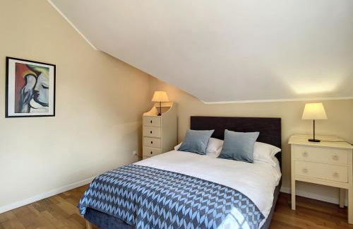 Vinhaticos House by Atlantic Holiday - Foto 24