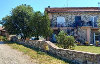 Agriturismo La Casina - Foto 7