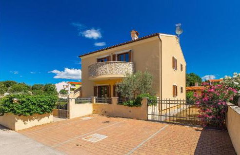 Villa Marse - Foto 14