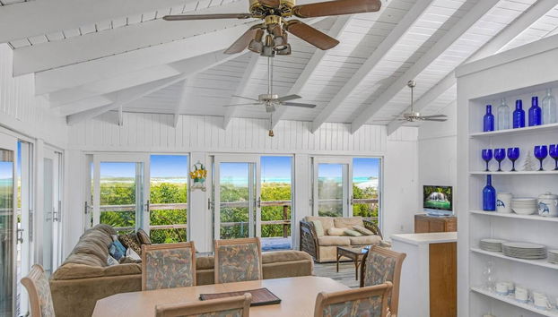 Servicio de comidas en la habitación