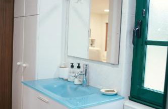 Casa Milladoiro - Foto 12