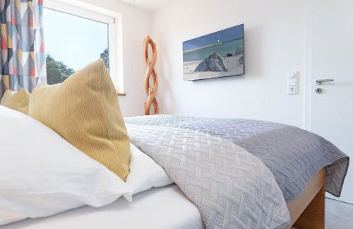 Haus Dieksee Holm Diekseeloge - Foto 20