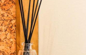 MY PLACE! Luxury 2 Bed with piano! - Foto 52