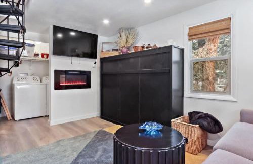 Boho Southwest Modern Unit 3 with Butte Mtn Views - Photo 2