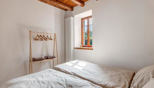 Nini's Home - Photo 2