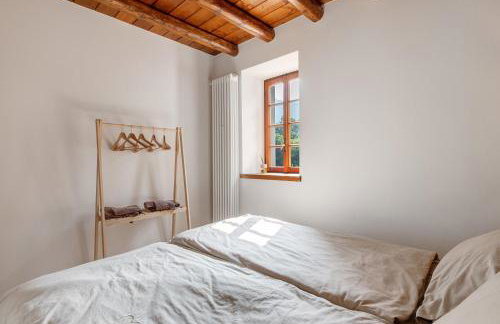 Nini's Home - Foto 2