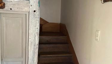 Gîtes « le clos saint Hilaire » - Photo 2