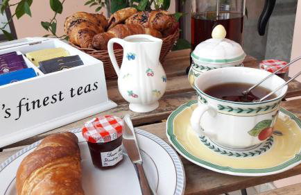 Apartment Larin - Foto 56