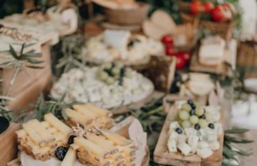 Ca' Salva Rustic Charme - Foto 24