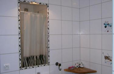 AZURIA agroturystyka - Foto 47