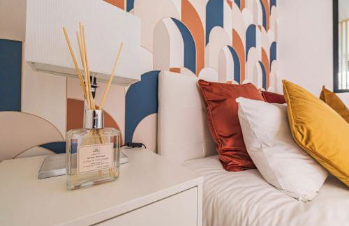 MM Suites Saint-Remi - Foto 8