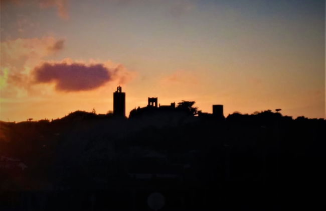 Casas Golf Relax - Foto 71