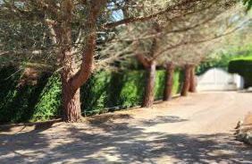 Détendez-vous à Montverdun - Foto 9