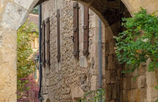 Domaine de Saint-Orens​ - Photo 42