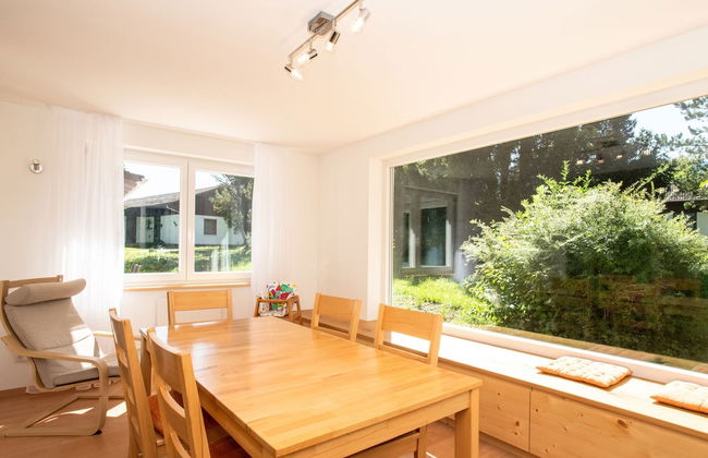 Familienurlaub in der Lapad-bucht - Foto 22