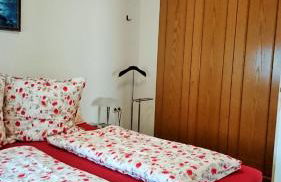 Ferienwohnung (80qm/WNFl) in 86825 Bad Wörishofen(Zentrum) - Foto 14