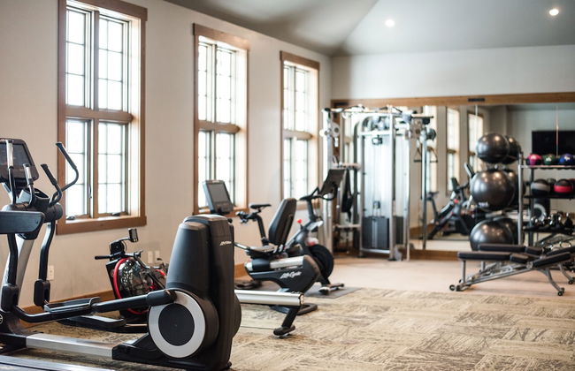 Hyatt Vacation Club at The Ranahan - Foto 39