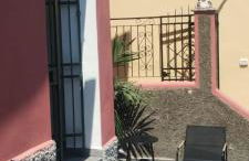 Menta Cinque Terre - Foto 7