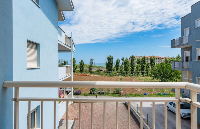 Yourplace Abruzzo - Morena - Foto 20