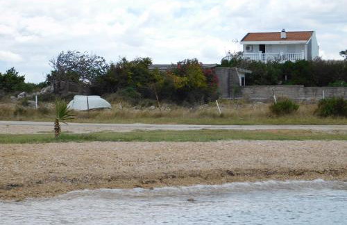 Apartmani Ruža - Photo 2