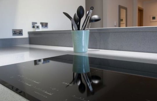 Tower Ridge Apartments - Foto 14