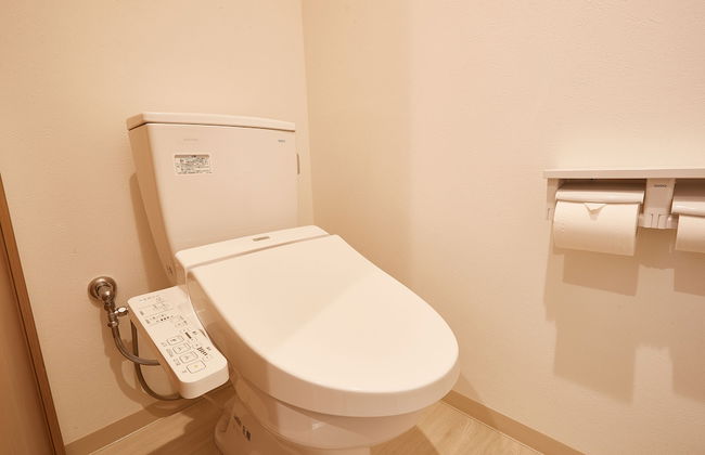 New Normal Hotel in NAGO - Foto 13