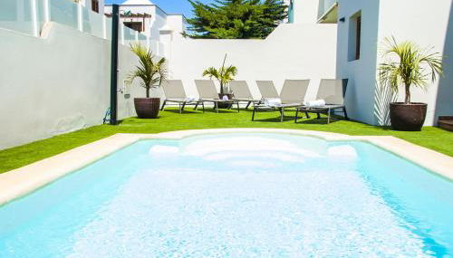 Villa Sal Marina - Foto 3