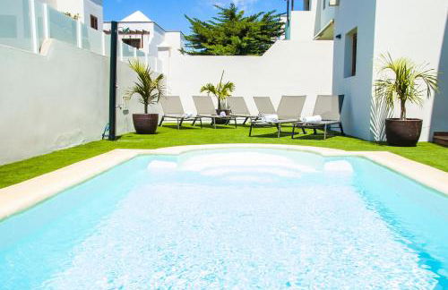 Villa Sal Marina - Foto 3