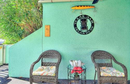 Puente Vista 147 - Foto 29