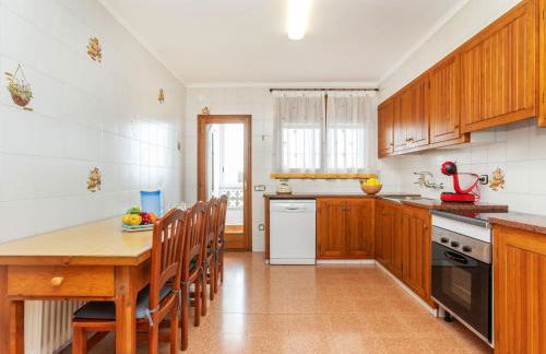 Holiday Home Can Cals by Interhome - Foto 18