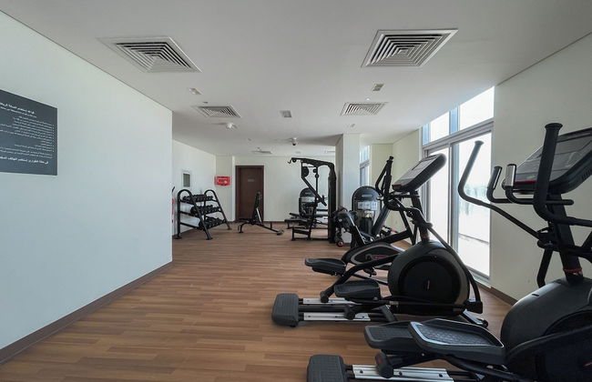 Summer Offer Lovely Studio Budget Friend - Foto 39