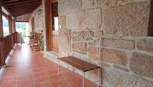 Antiga Casa do Forno - Foto 3