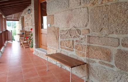 Antiga Casa do Forno - Foto 3