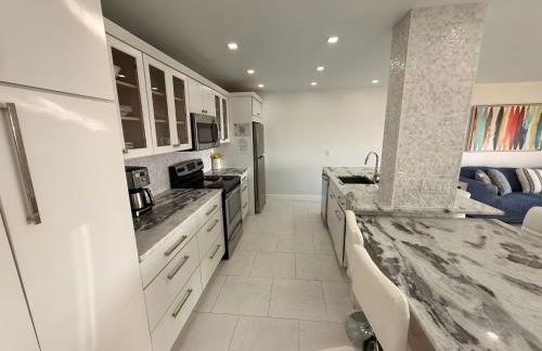 Sunset Beach 101 Beach Front Unit - Foto 17