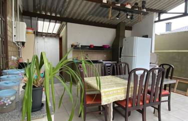 Casa de praia - Foto 9