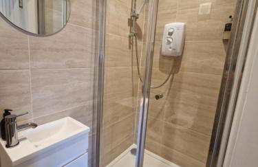 Stobhan Apartment - Foto 11