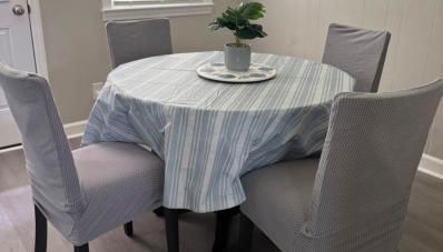 Renovated 3BR Home Close to Fort Liberty - Foto 5